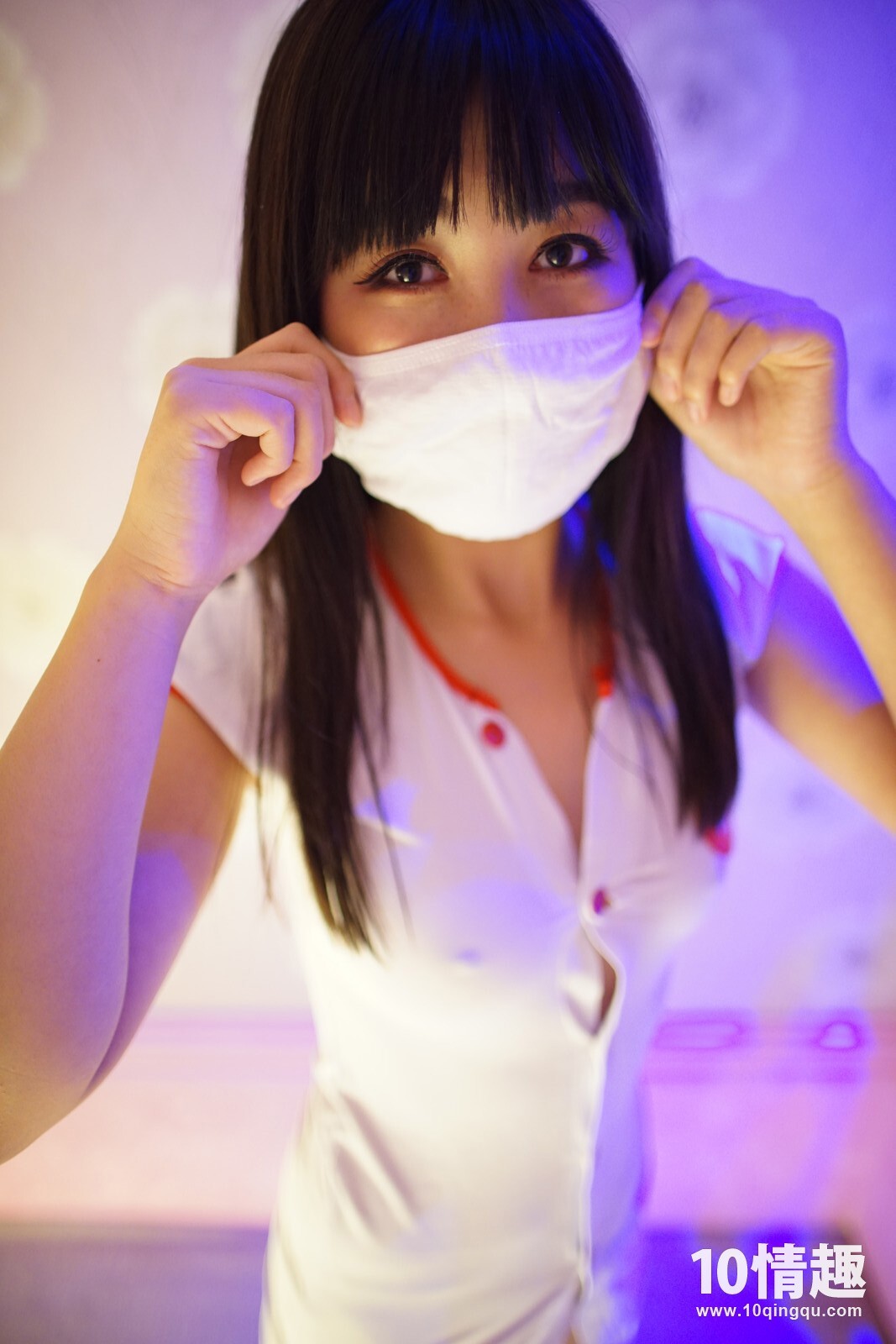 [ROSI写真]KZ系列 2016.11.14 NO.155